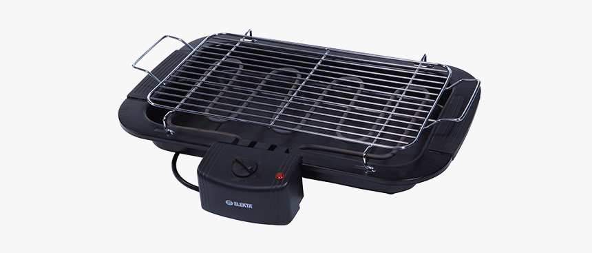 Outdoor Grill Rack & Topper, HD Png Download, Free Download