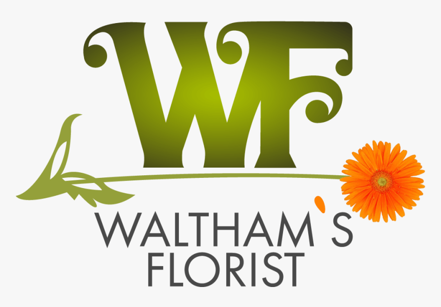 Waltham, Ma Florist - Westerhailes Community Trust, HD Png Download, Free Download