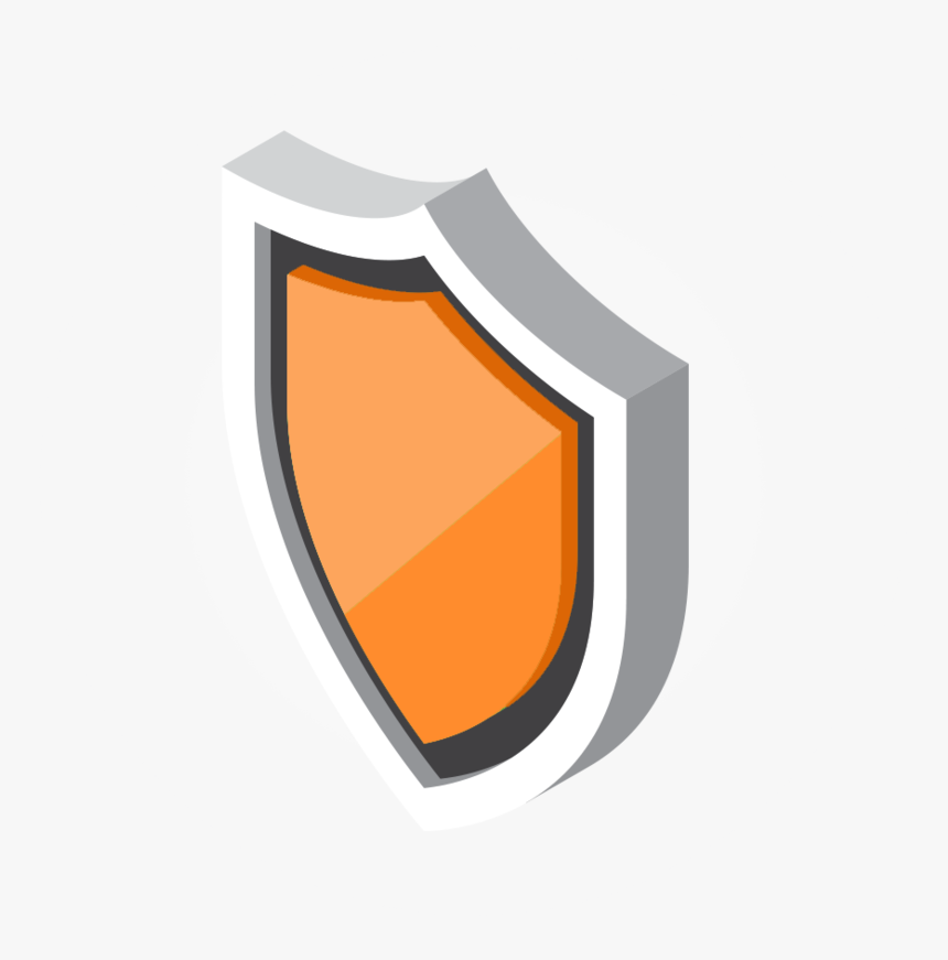 Security - Emblem, HD Png Download, Free Download