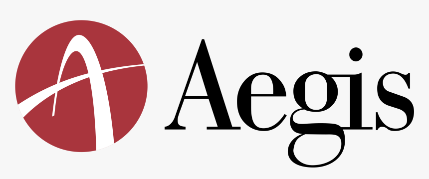 Transparent Anamorphic Widescreen Png - Aegis, Png Download, Free Download