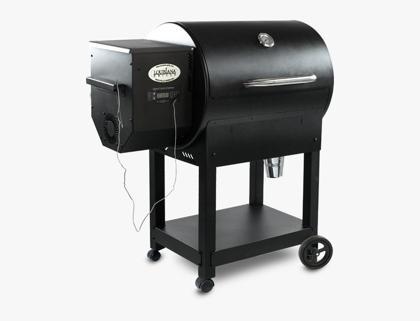 Louisiana 900 Pellet Grill, HD Png Download, Free Download