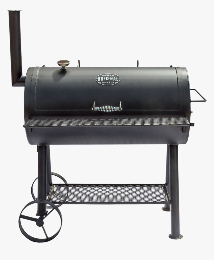 Small Grill - Charcoal Grill, HD Png Download, Free Download