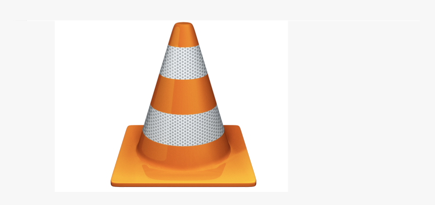 Vlc Media Player Free Download , Png Download - Que Es Vlc Media Player, Transparent Png, Free Download