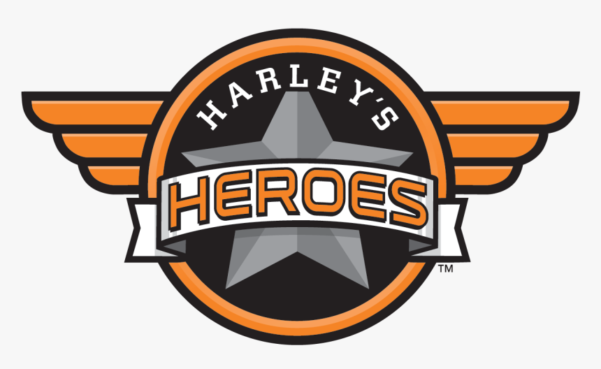 Harley Davidson Motorcycles Logo Widescreen 2 Hd Wallpapers - Wonder Women Key Chain, HD Png Download, Free Download