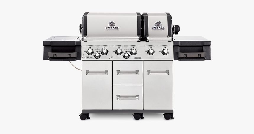 Best Gas Grill 2018, HD Png Download, Free Download