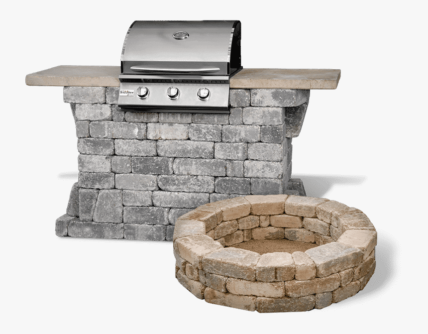 Bbq Grill Png, Transparent Png, Free Download