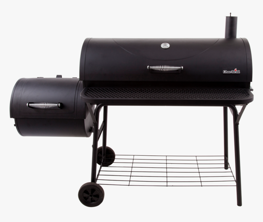 Charcoal Char Broil Grill, HD Png Download, Free Download