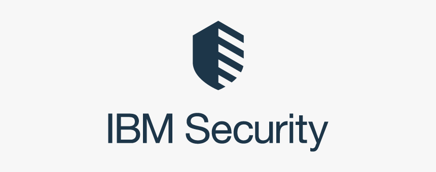 Ibm Security, HD Png Download, Free Download