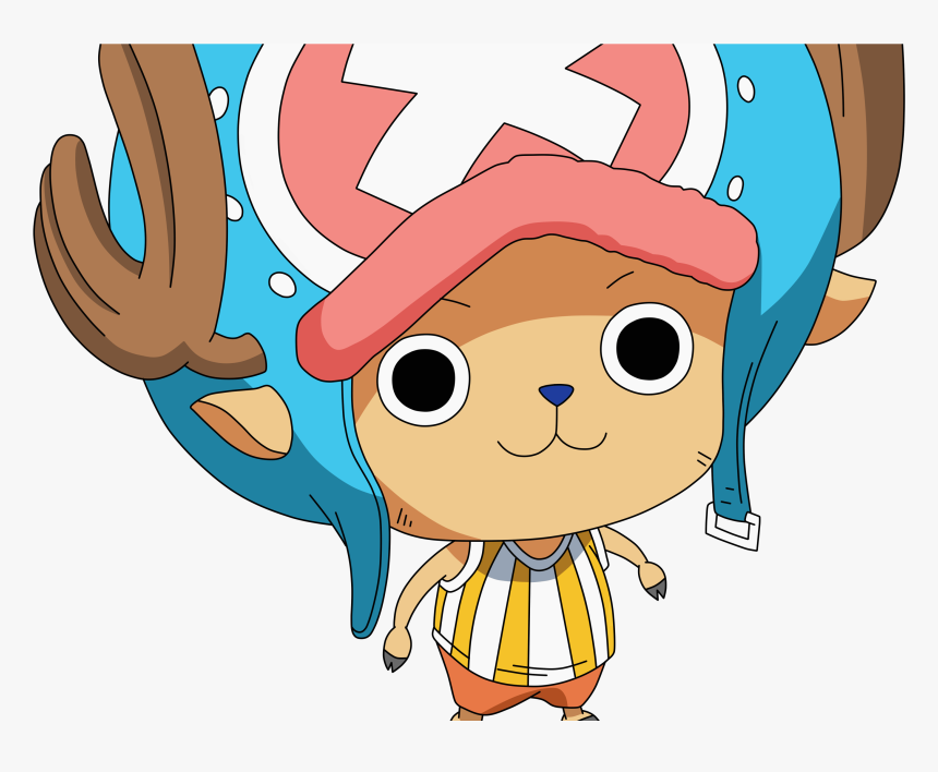 Tải xuống APK Tony Chopper Art Wallpaper cho Android