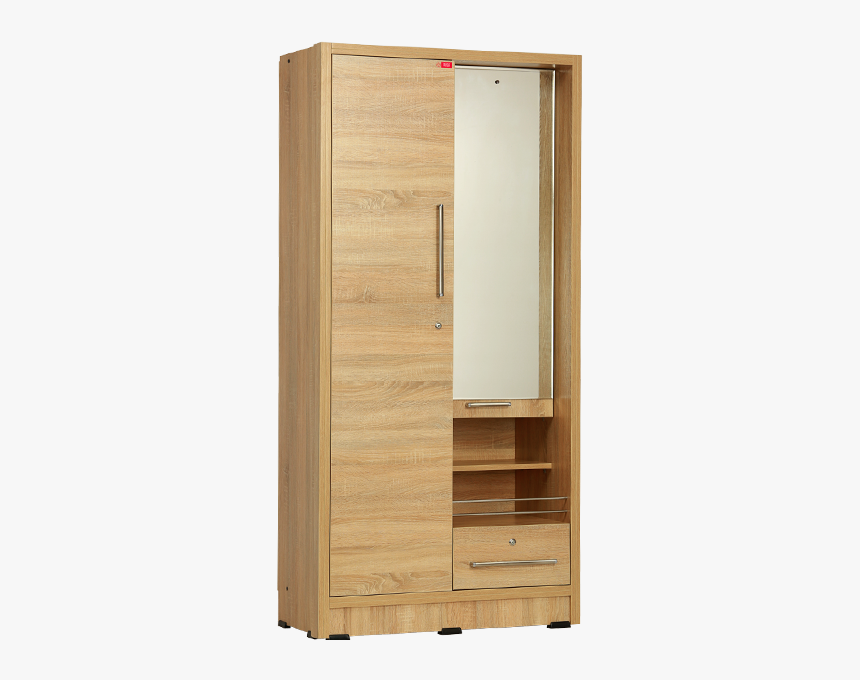 Wardrobe With Dressing Table Ma 27"
 Title="wardrobe - Dressing Table With Wardrobe, HD Png Download, Free Download