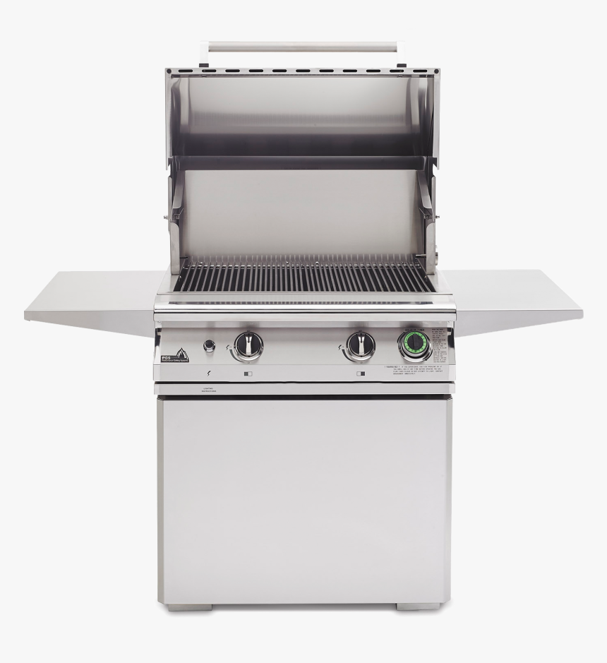 T Series Grills, HD Png Download, Free Download