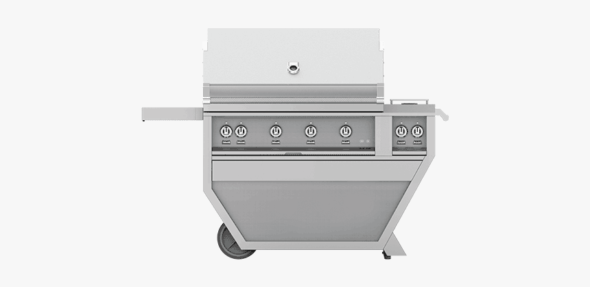 Hestan, HD Png Download, Free Download