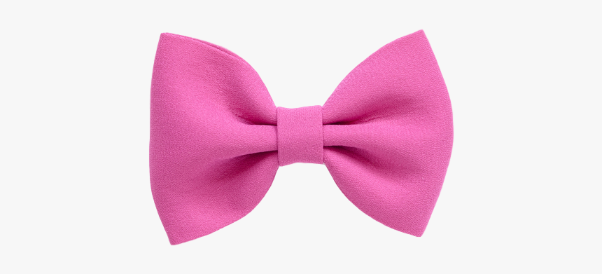 Small Bows, HD Png Download, Free Download