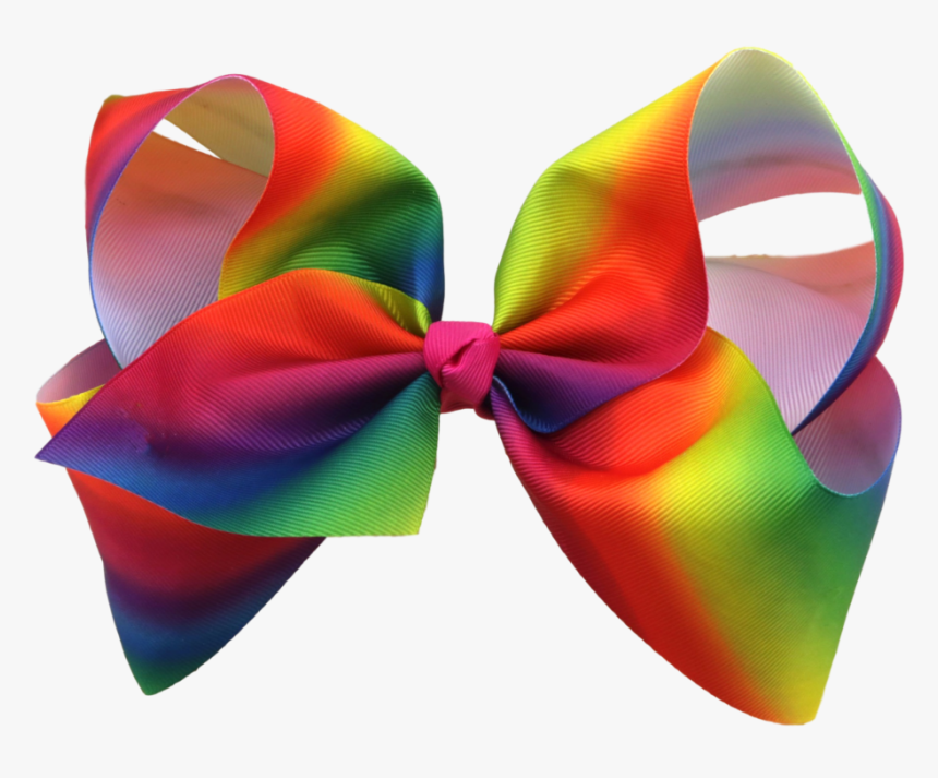 Hair Bow Png - Hair Bow Transparent Background, Png Download, Free Download