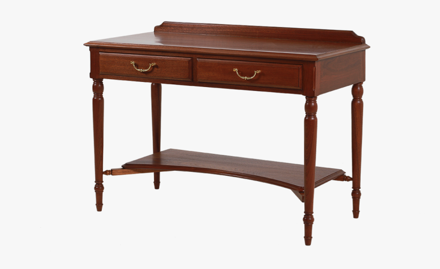 Caprice Dressing Table - Table, HD Png Download, Free Download