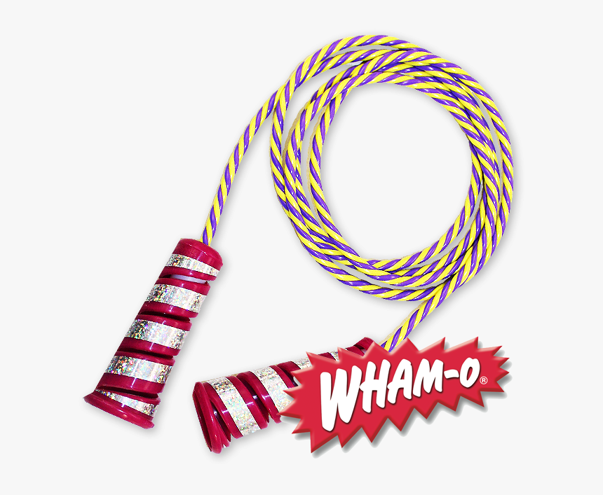 Wham O Logo, HD Png Download, Free Download