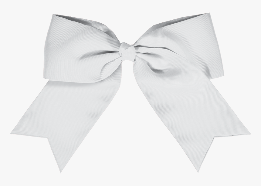 Satin, HD Png Download, Free Download