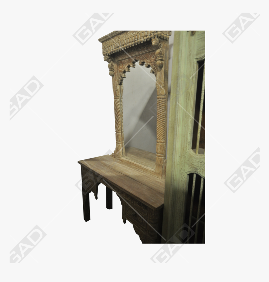 Canopy Bed, HD Png Download, Free Download