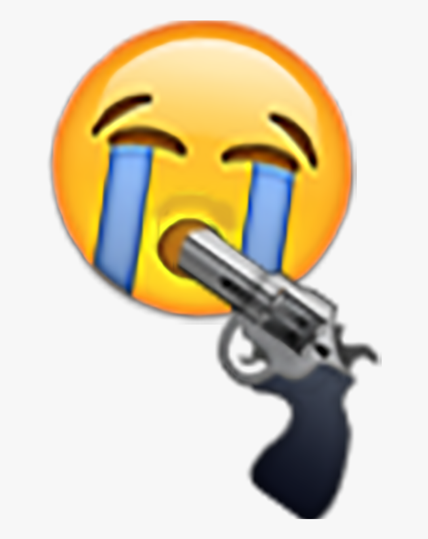 Shitpost Emoji, HD Png Download, Free Download