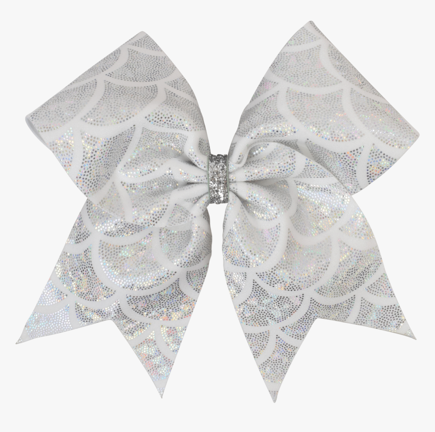 Transparent Cheer Bow Png, Png Download, Free Download