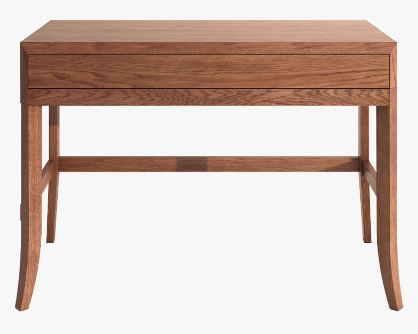 Dream table. Dreaming Table
