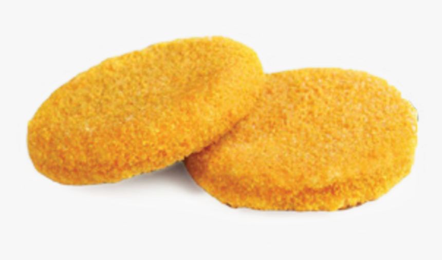 Cutlet, HD Png Download, Free Download