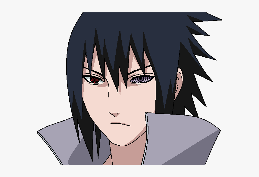 images Sasuke Sharingan And Rinnegan Pfp uchiha sasuke rinnegan wallpaper hd hd