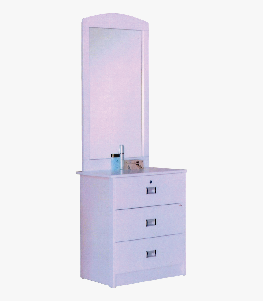 Dessa Dressing Table 2016-41 - Dresser, HD Png Download, Free Download