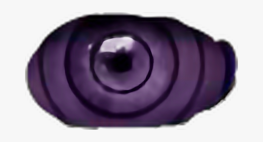 #rinnegan #naruto #sasuke #uchiha #freetoedit - Real Rinnegan Png, Transparent Png, Free Download