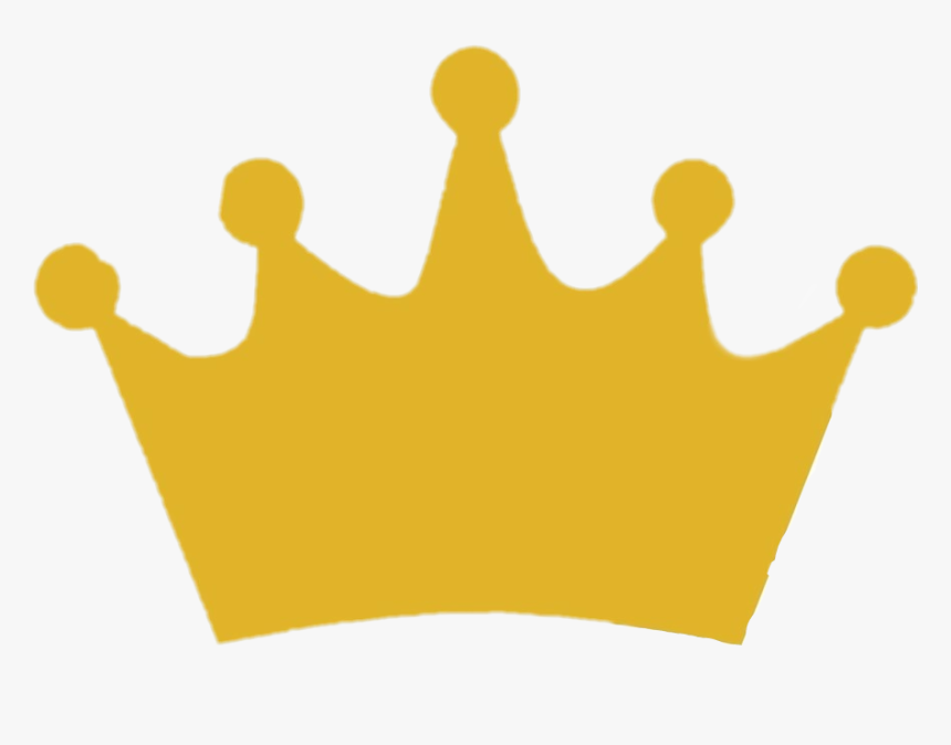 #coroa Sem Fundo - Clipart Pink Crown, HD Png Download, Free Download