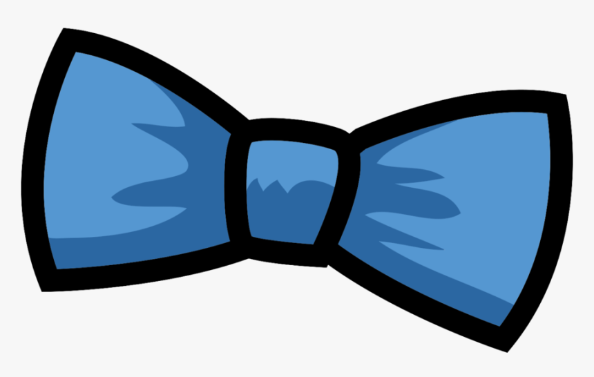 Bow Tie Clipart Png, Transparent Png, Free Download