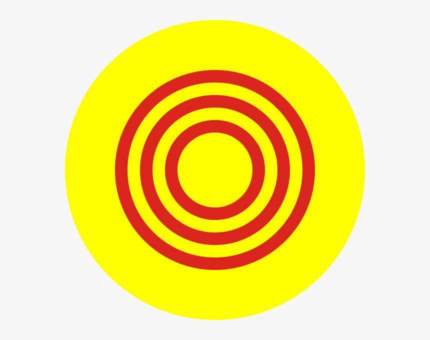 Target Svg Wiki - Dartboard, HD Png Download, Free Download