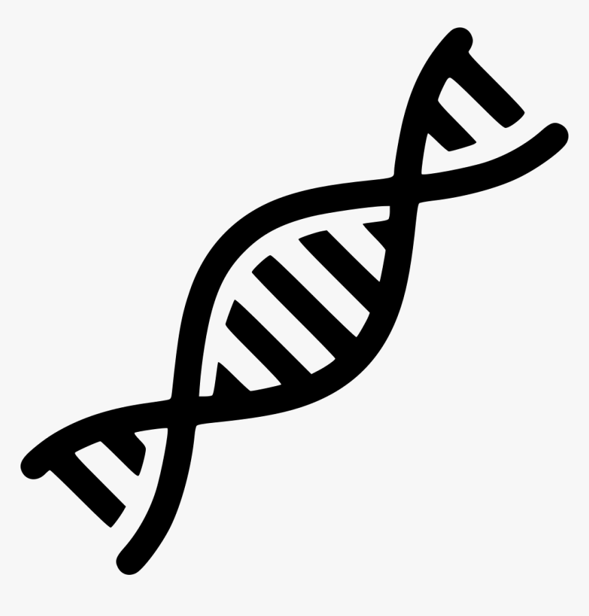 Download Png Dna Svg Library Download Dna Png Transparent Png Kindpng