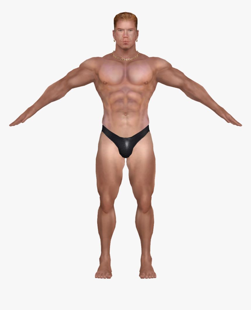 Body Png , Pictures - Body Png, Transparent Png, Free Download