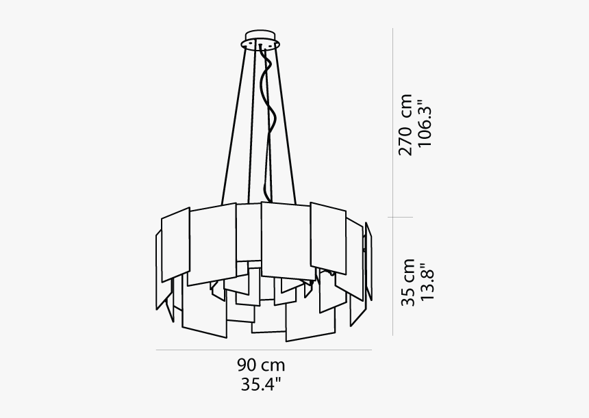 Technical Drawing, HD Png Download, Free Download