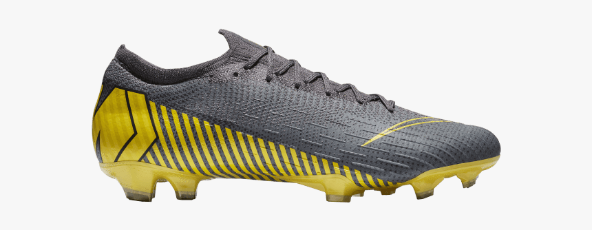 Nike Mercurial Superfly 6 Elite Fg, HD Png Download, Free Download