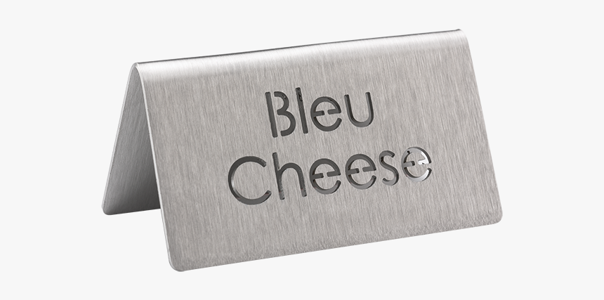 1c Bf Bleucheese Mod - Silver, HD Png Download, Free Download