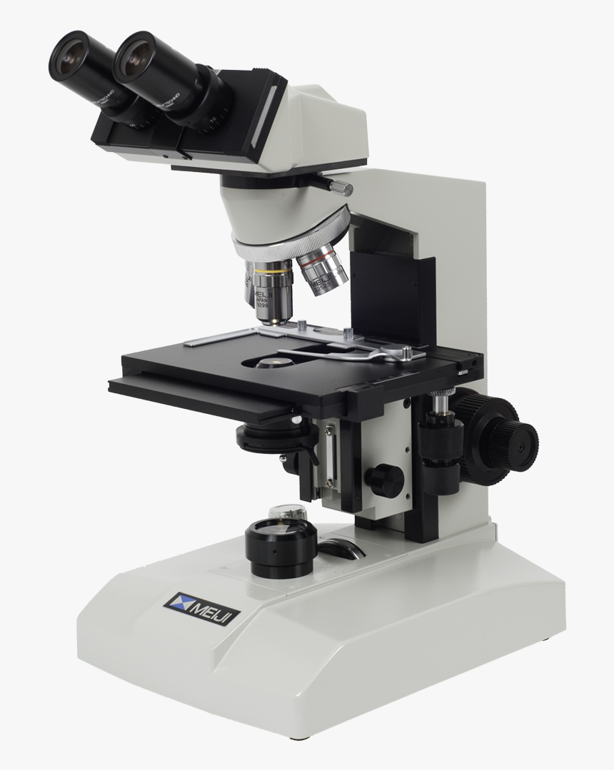 Bilderesultat For Image Bakgrunnsmateriale - Laboratory Microscope, HD Png Download, Free Download