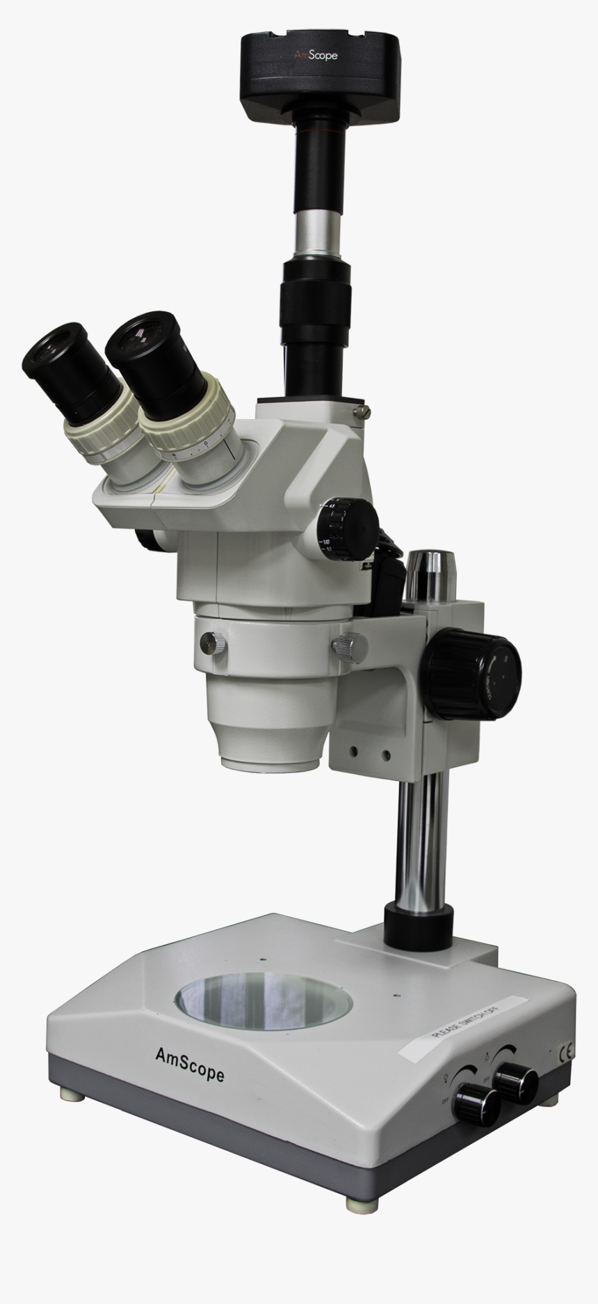 Microscope 1000px - Microscope 中文, HD Png Download, Free Download