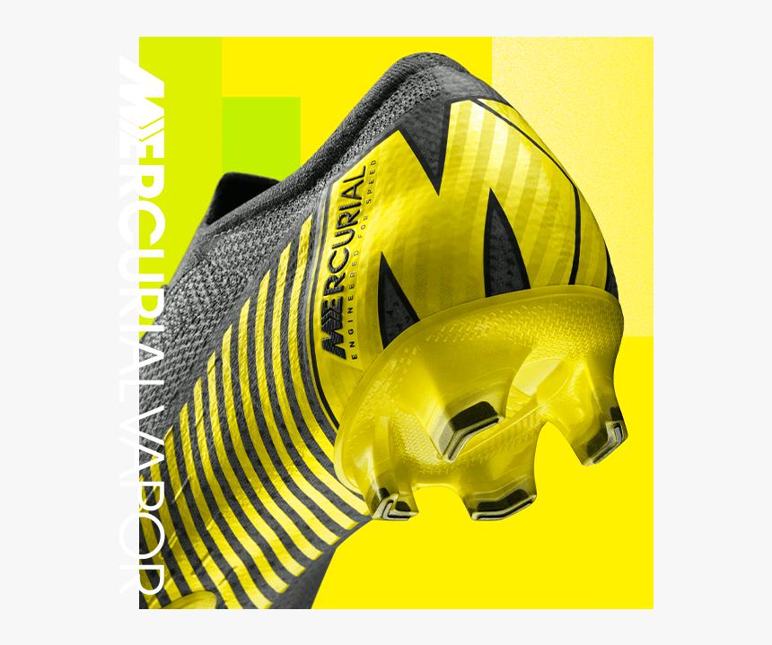 Nike Game Over Football Boot Pack - Illustration, HD Png Download, Free Download