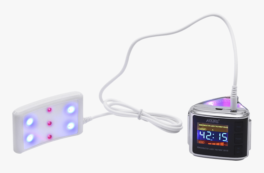 Fertility Monitor, HD Png Download, Free Download