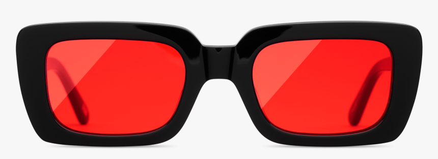 Sunglasses, HD Png Download, Free Download