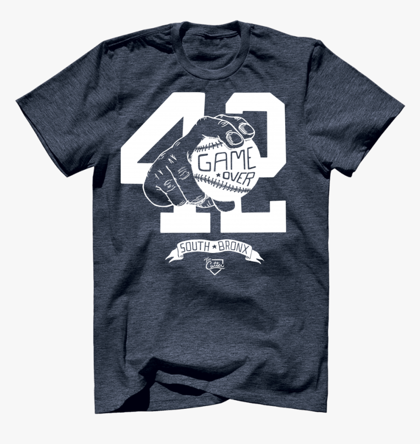 Game Over - Granger Smith Son Shirt, HD Png Download, Free Download