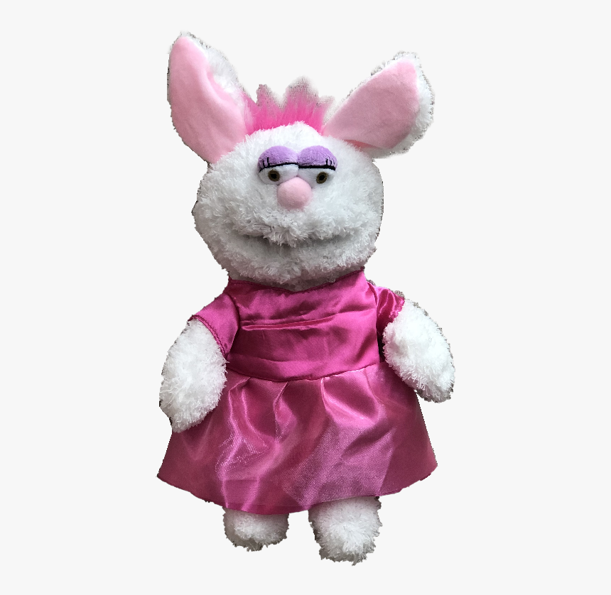 Darci Lynne Petunia Replica Puppet"
 Title="darci Lynne - Darci Lynne Petunia Puppet, HD Png Download, Free Download