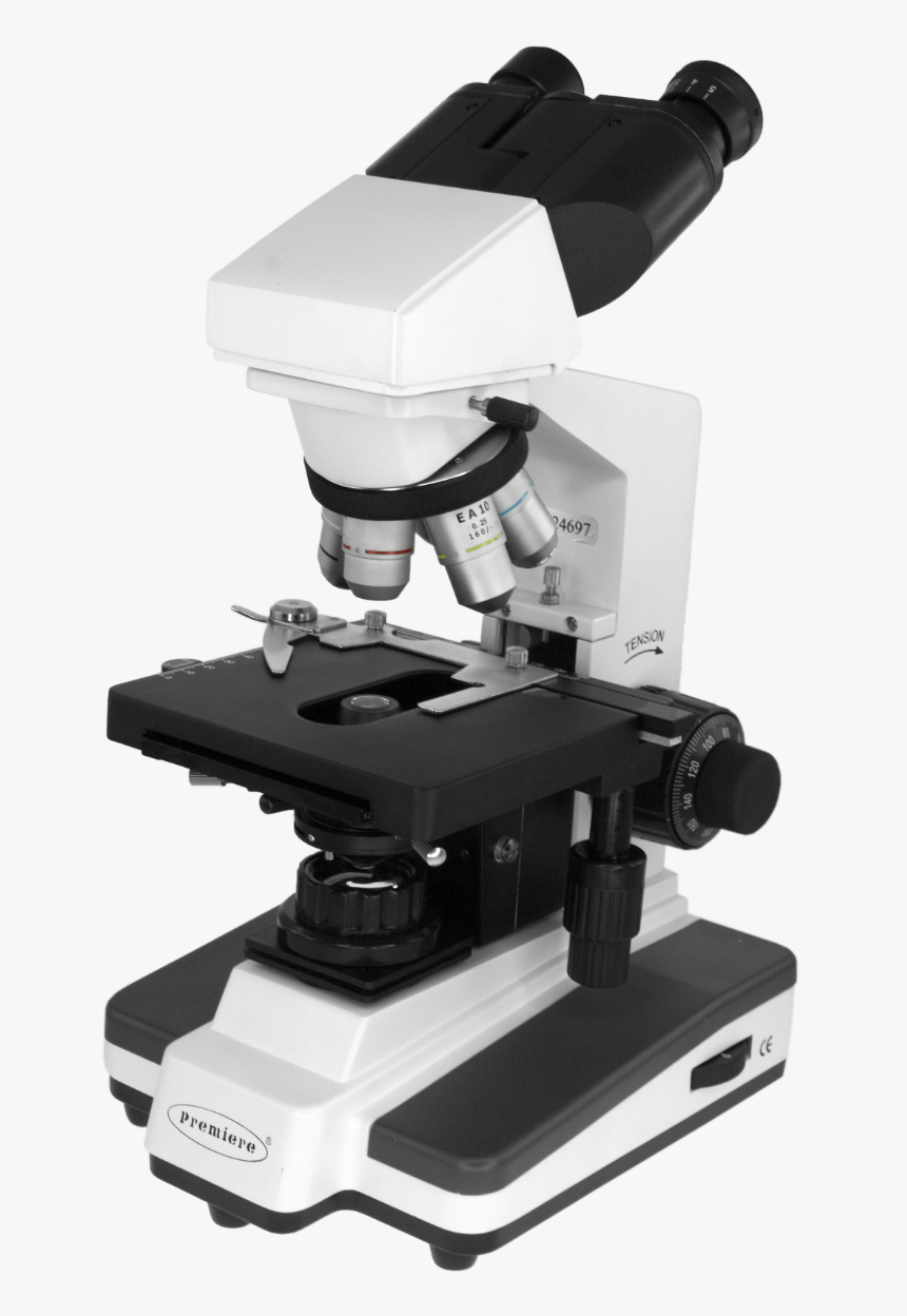 Machine, HD Png Download, Free Download