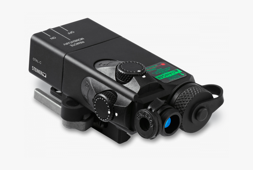 Otal C Laser Ir, HD Png Download, Free Download