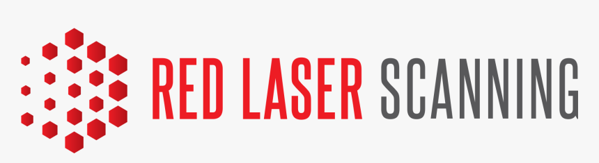 Red Laser Scanning Uk, HD Png Download, Free Download