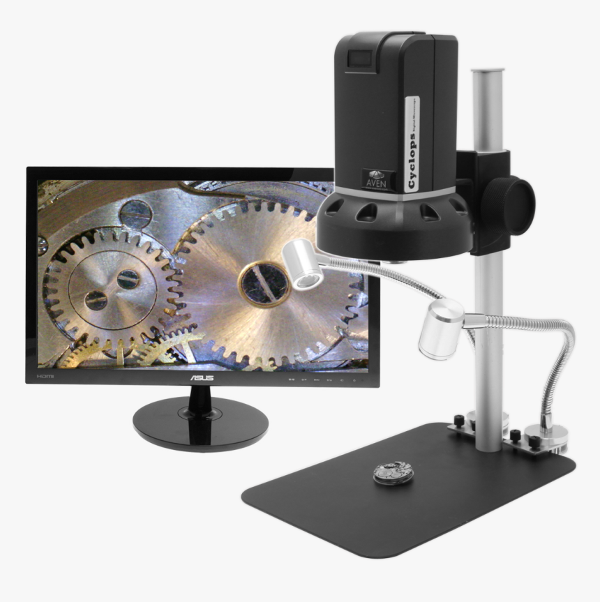 Machine Tool, HD Png Download, Free Download