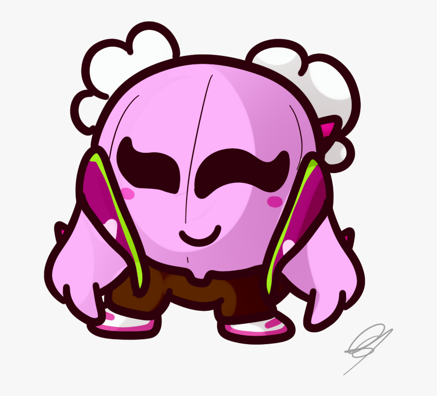 Spike Png, Transparent Png, Free Download