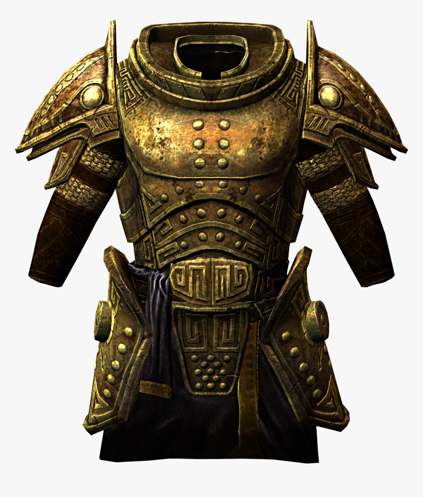 Armour Png File, Transparent Png, Free Download